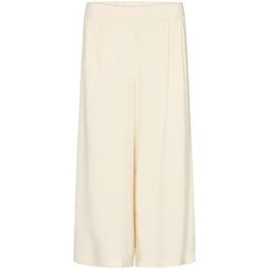 SOYACONCEPT SC-RADIA 131-B Damesbroek, crème, klein