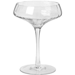Broste Copenhagen 14460680 cocktailglas, glas