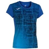 Joma - Elite VIII - Sportshirt - Dames