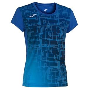 Joma - Elite VIII - Sportshirt - Dames