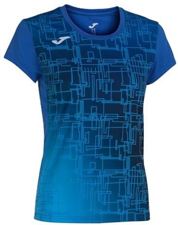 Joma - Elite VIII - Sportshirt - Dames