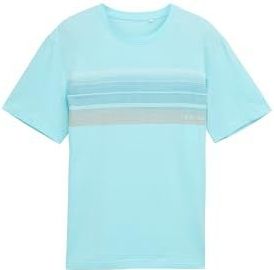 Tom Tailor T-shirt