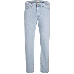 JACK & JONES Heren Loose Fit Jeans Chris Cooper JOS 290
