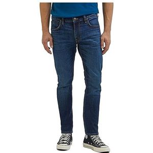 Karl Lagerfeld Jeans, Heren, Skinny Denim, Skinny Leg