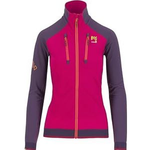 KARPOS Alagna Evo W Jkt Jas voor dames