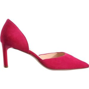 HÖGL Marlene Pumps voor dames, roze, 38,5 EU, roze, 38.5 EU