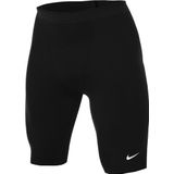 Shorts Nike Dri-FIT ADV Axis