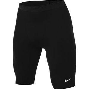Shorts Nike Dri-FIT ADV Axis