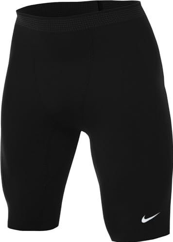 Shorts Nike Dri-FIT ADV Axis