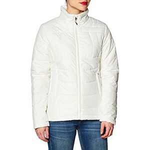 Joma Nebraska Anorack voor dames, eenheidsmaat