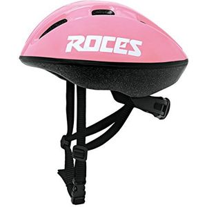 Roces Fitness Adult Helmet voor dames
