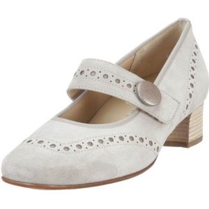 Hassia 3-303362-69000, Pompen Dames 35.5 EU