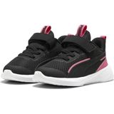 PUMA - Flyer 3 AC+ INF - Sneaker - Zwart - Kind