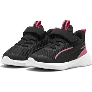 PUMA - Flyer 3 AC+ INF - Sneaker - Zwart - Kind