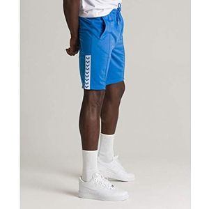 arena Bermuda Team Shorts - Bermuda Team - Uniseks