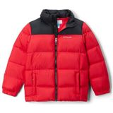 Columbia Puffect™ Ii Jas