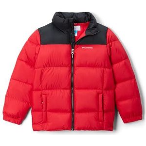 Columbia Puffect™ Ii Jas
