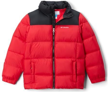 Columbia Puffect™ Ii Jas