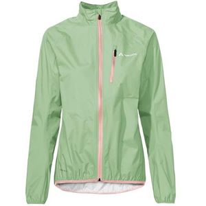 VAUDE - Women's Drop Jacket III - Regenjas - Dames