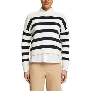 ESPRIT 024EE1I314, 057/Ice 3, M