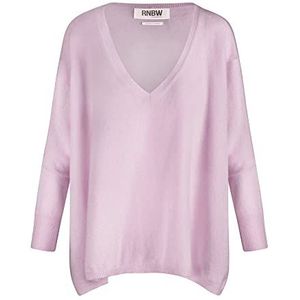 RNBW Damestrui, paars, normaal, lila (lilac), M