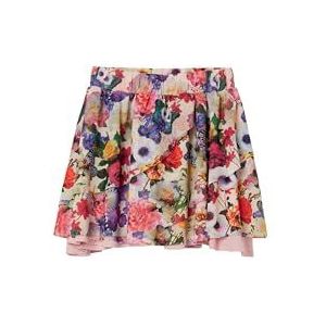 FALD_Bimba, 9019 Tutti Fruti, 3/4, Materiaal afwerking., 4 Jaar