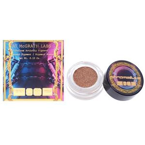 Chromaluxe Artistry Pigment - Twilight Temptation by Pat Mcgrath Labs for Women - 0.1 oz Eye Shadow