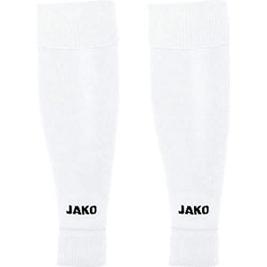 Jako Sportsokken Unisex - Maat 43-46