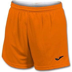 Joma Paris II Sportieve shorts voor dames