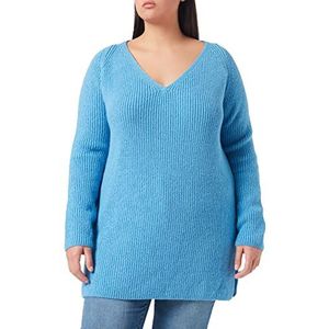 More & More dames pullover