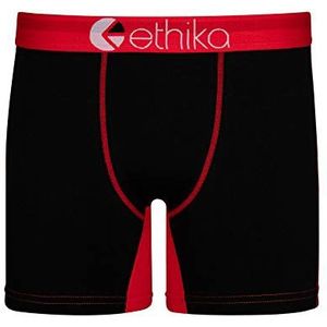 Ethika Mensen- Het Midden - - M