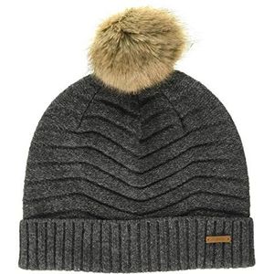 Barts Henriette Beanie Baskenmuts voor dames