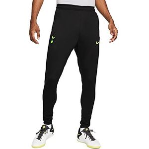 Nike - Officiële Shorts - Heren - 2022/23