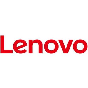 Lenovo M.2 480GB Industriële A600i SATA SSD