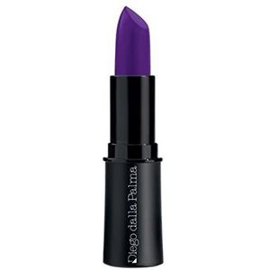 Diego Dalla Palma Lippenstift