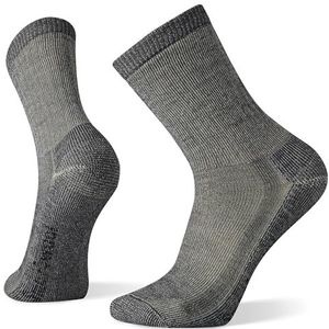 Smartwool - Hike Classic Edition - Sportsokken - Grijs - Merinowol