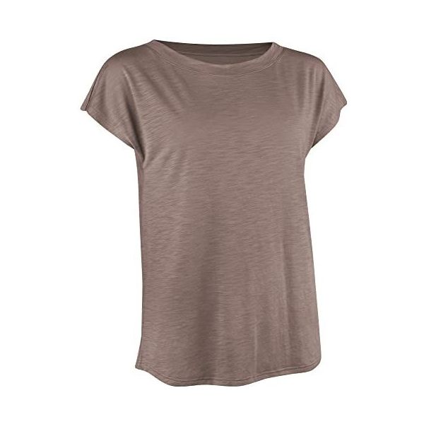 Hema Dames t-shirt kopen? | Sale online | beslist.nl