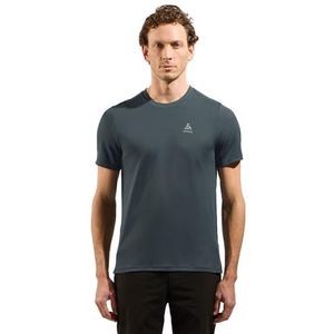 ODLO Heren F-Dry T-shirt Hiking Shirt