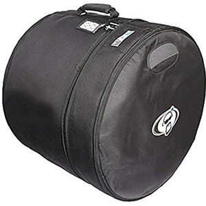 Protection Racket 22X20 Bass Drum Case