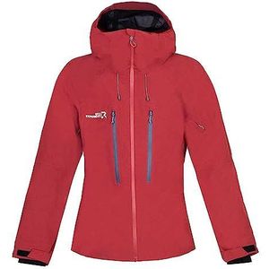 ROCK EXPERIENCE Scandia Evo Herenjas