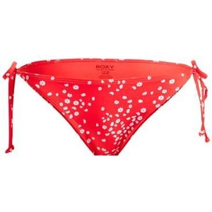 Roxy - PT Beach Classics - Bikinibroekje - Lage Taille - Bikinibedekking