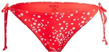 Roxy - PT Beach Classics - Bikinibroekje - Lage Taille - Bikinibedekking