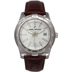 Daniel hechter horloge prijs sale