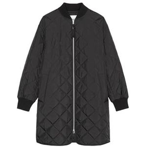 Marc O'Polo Denim 5000005607, 0001, XS