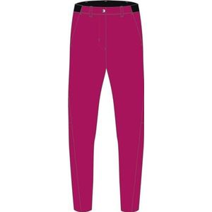 FALKE Klassieke broek 37499 Radiant Orchid 40