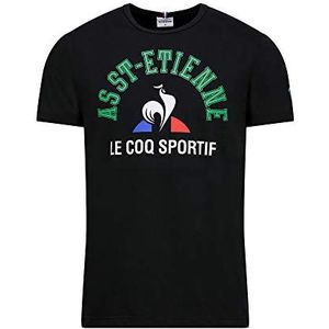le coq Sportif T-shirt 1920369 Heren