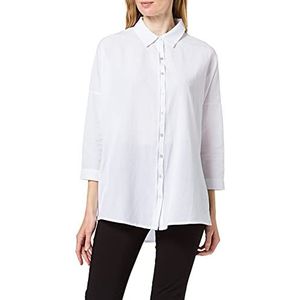 True Religion Dames Blouse Square Blouse