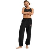 Roxy - Essential Energy - Sportieve Joggingbroek - Dames