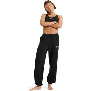 Roxy - Essential Energy - Sportieve Joggingbroek - Dames