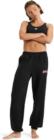 Roxy - Essential Energy - Sportieve Joggingbroek - Dames